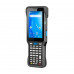 Терминал сбора данных UNITECH HT 730 2D